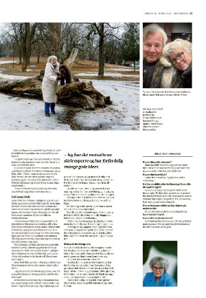 adresseavisen_uka-20240316_000_00_00_023.pdf