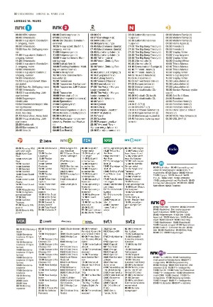 adresseavisen_uka-20240316_000_00_00_032.pdf