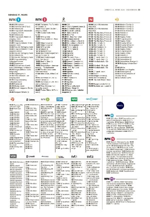 adresseavisen_uka-20240316_000_00_00_033.pdf