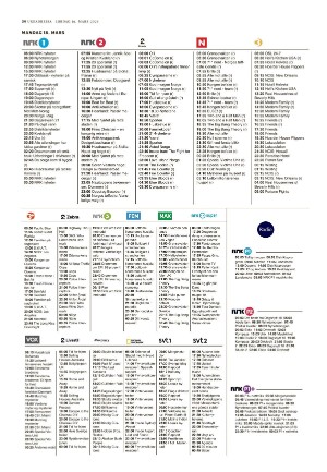 adresseavisen_uka-20240316_000_00_00_034.pdf