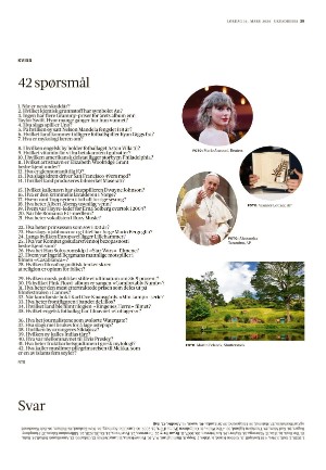 adresseavisen_uka-20240316_000_00_00_039.pdf