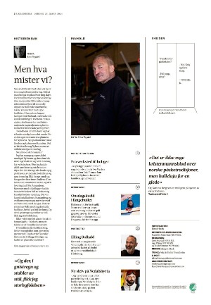 adresseavisen_uka-20240323_000_00_00_002.pdf