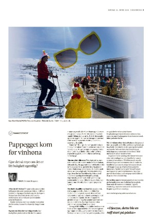 adresseavisen_uka-20240323_000_00_00_003.pdf