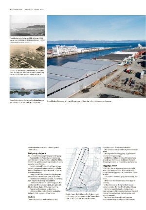 adresseavisen_uka-20240323_000_00_00_008.pdf