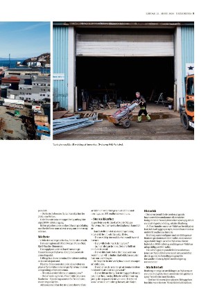 adresseavisen_uka-20240323_000_00_00_009.pdf