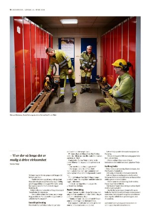 adresseavisen_uka-20240323_000_00_00_010.pdf