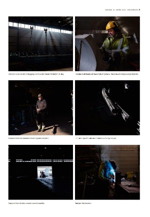 adresseavisen_uka-20240323_000_00_00_011.pdf