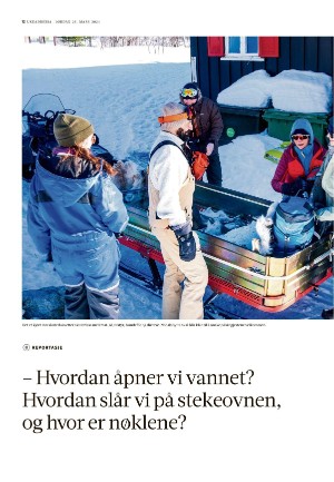 adresseavisen_uka-20240323_000_00_00_012.pdf