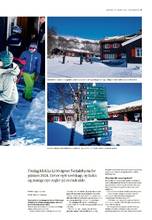 adresseavisen_uka-20240323_000_00_00_013.pdf
