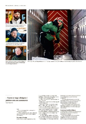 adresseavisen_uka-20240323_000_00_00_014.pdf