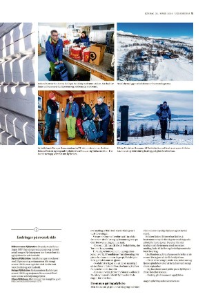 adresseavisen_uka-20240323_000_00_00_015.pdf