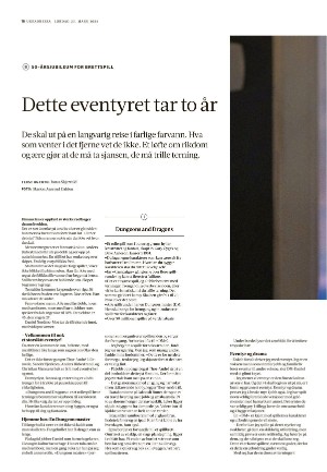adresseavisen_uka-20240323_000_00_00_016.pdf