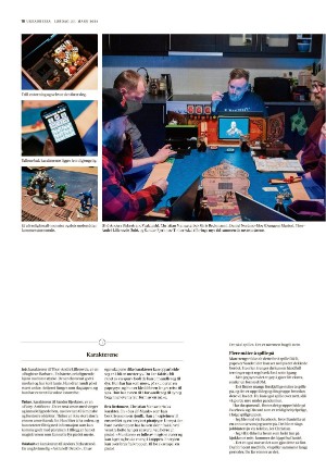 adresseavisen_uka-20240323_000_00_00_018.pdf