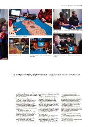 adresseavisen_uka-20240323_000_00_00_019.pdf