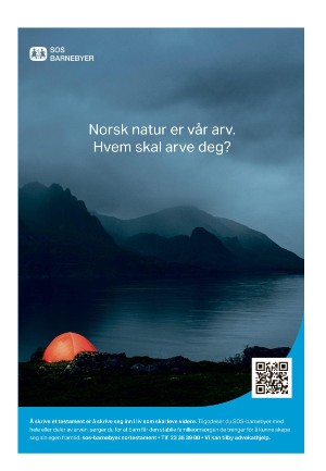 adresseavisen_uka-20240323_000_00_00_021.pdf