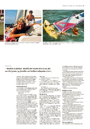 adresseavisen_uka-20240323_000_00_00_025.pdf