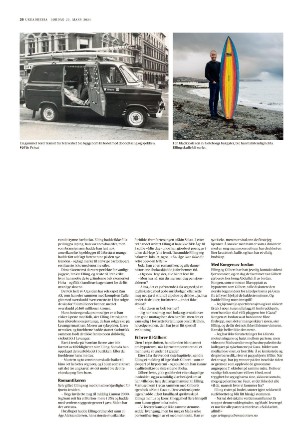 adresseavisen_uka-20240323_000_00_00_026.pdf