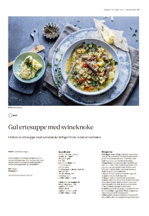 adresseavisen_uka-20240323_000_00_00_027.pdf
