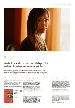 adresseavisen_uka-20240323_000_00_00_029.pdf