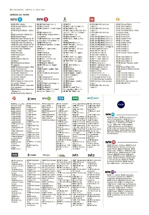 adresseavisen_uka-20240323_000_00_00_032.pdf