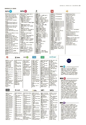 adresseavisen_uka-20240323_000_00_00_033.pdf