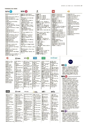 adresseavisen_uka-20240323_000_00_00_037.pdf