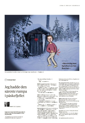 adresseavisen_uka-20240327_000_00_00_003.pdf