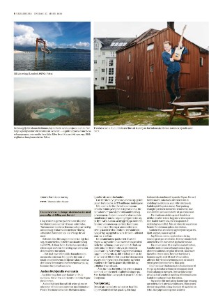 adresseavisen_uka-20240327_000_00_00_006.pdf