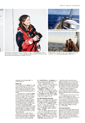 adresseavisen_uka-20240327_000_00_00_011.pdf