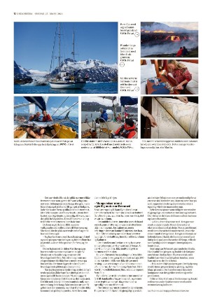 adresseavisen_uka-20240327_000_00_00_012.pdf
