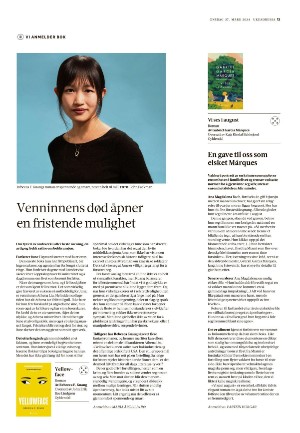 adresseavisen_uka-20240327_000_00_00_013.pdf