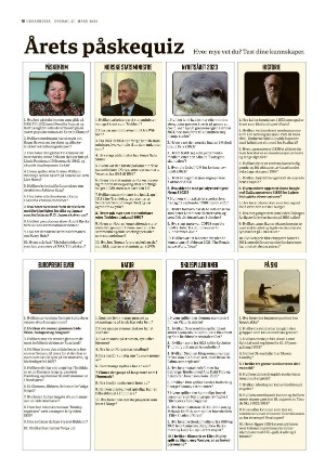 adresseavisen_uka-20240327_000_00_00_018.pdf