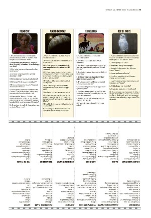 adresseavisen_uka-20240327_000_00_00_019.pdf