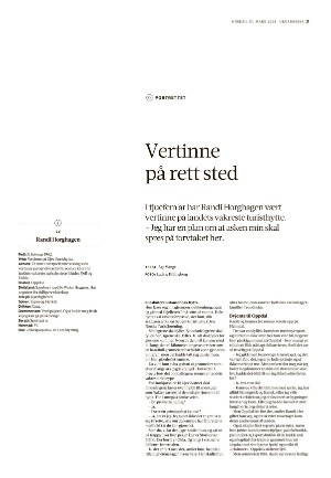adresseavisen_uka-20240327_000_00_00_021.pdf