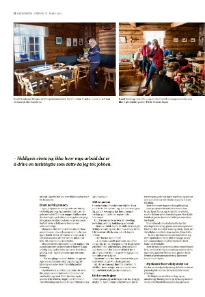 adresseavisen_uka-20240327_000_00_00_022.pdf