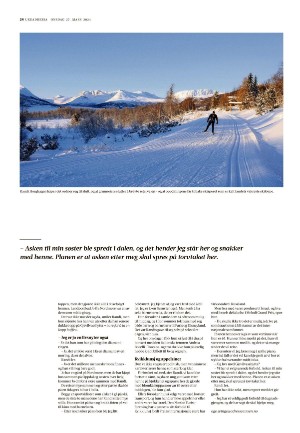 adresseavisen_uka-20240327_000_00_00_024.pdf