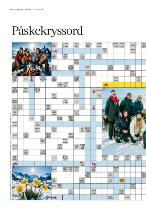 adresseavisen_uka-20240327_000_00_00_026.pdf