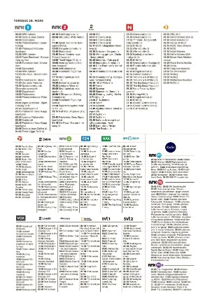 adresseavisen_uka-20240327_000_00_00_030.pdf