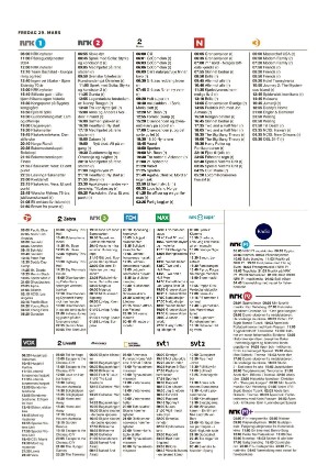 adresseavisen_uka-20240327_000_00_00_031.pdf