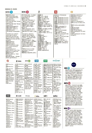 adresseavisen_uka-20240327_000_00_00_033.pdf