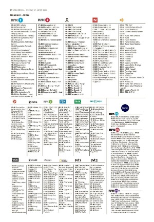 adresseavisen_uka-20240327_000_00_00_034.pdf