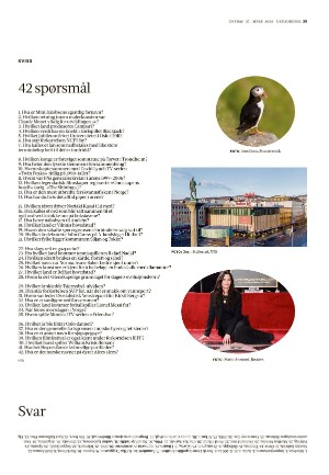 adresseavisen_uka-20240327_000_00_00_039.pdf