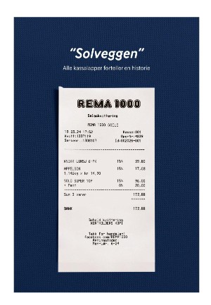 adresseavisen_uka-20240327_000_00_00_040.pdf