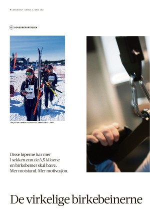 adresseavisen_uka-20240406_000_00_00_004.pdf