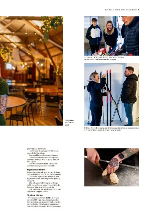 adresseavisen_uka-20240406_000_00_00_009.pdf