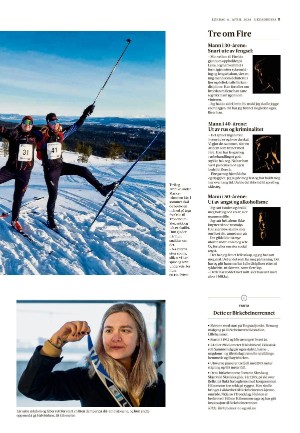 adresseavisen_uka-20240406_000_00_00_011.pdf