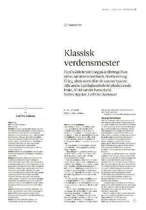 adresseavisen_uka-20240406_000_00_00_023.pdf