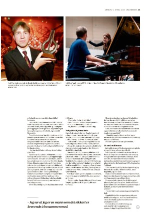 adresseavisen_uka-20240406_000_00_00_025.pdf