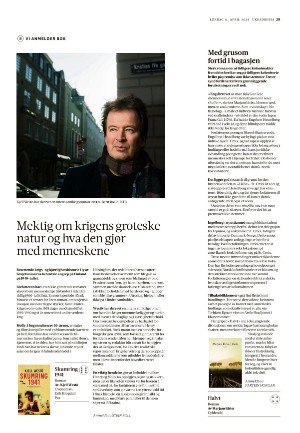 adresseavisen_uka-20240406_000_00_00_029.pdf