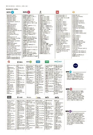 adresseavisen_uka-20240406_000_00_00_034.pdf
